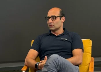 Extrema (MG) pode perder protagonismo logístico com fim dos incentivos, avalia Siila