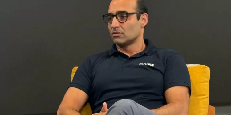 Extrema (MG) pode perder protagonismo logístico com fim dos incentivos, avalia Siila