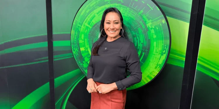 Confira o Olhar Digital News na íntegra (27/10/2025)