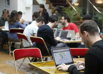 IEFP prevê abranger 8.000 beneficiários com incentivo para jovens desempregados