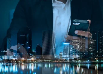 Aplicação de ‘gente grande’: veja quanto pagou de dividendos o FII dos milionários