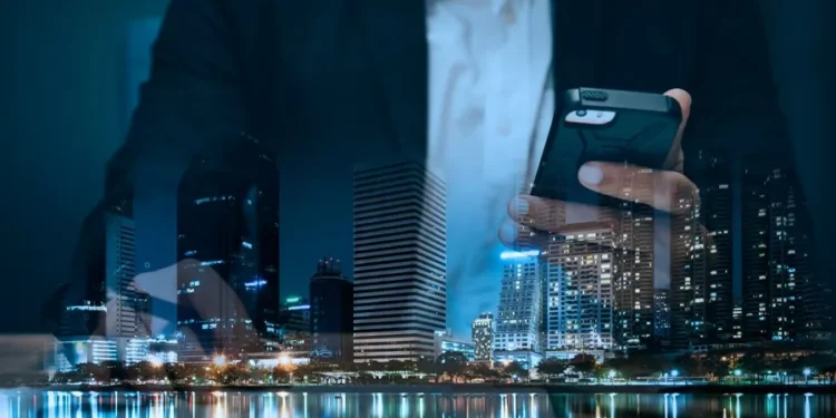 Aplicação de ‘gente grande’: veja quanto pagou de dividendos o FII dos milionários