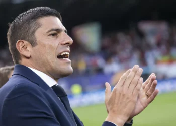 Portugal perde com Estados Unidos