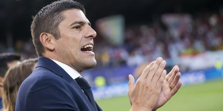 Portugal perde com Estados Unidos