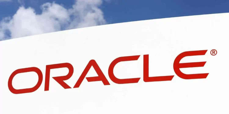 Ataque em falha da Oracle atingiu mais de 100 empresas, alerta Google