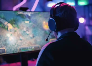 8 melhores jogos exclusivos de PC de todos os tempos