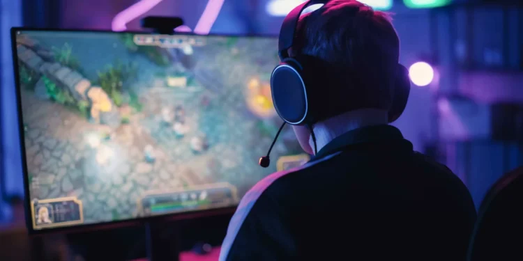 8 melhores jogos exclusivos de PC de todos os tempos