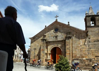 Portugal desce três lugares no Índice Mundial de Pensões para 25.º