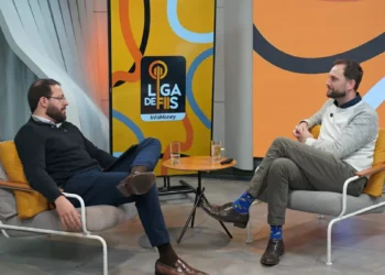 Fim da crise nas lajes corporativas? Liga de FIIs desta debate tendências do setor