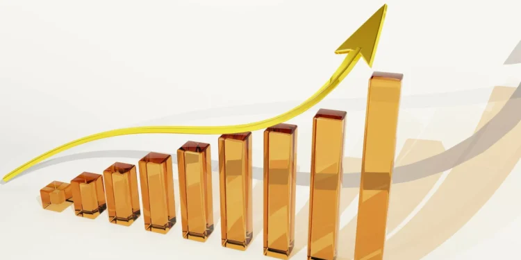 Fundos imobiliários pagam dividendos de até R$ 1,56 por cota hoje; veja os maiores