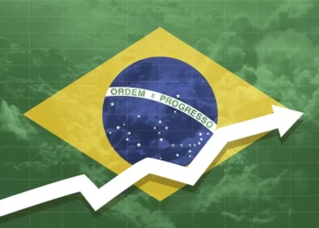ETF do Brasil recebe maior investimento em 5 anos após encontro Trump-Lula