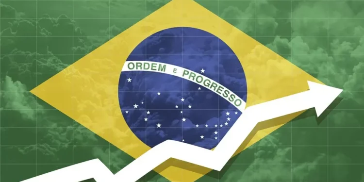 ETF do Brasil recebe maior investimento em 5 anos após encontro Trump-Lula