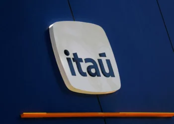 De Itaú a Petrobras: veja as ações mais recomendadas para investir em outubro 