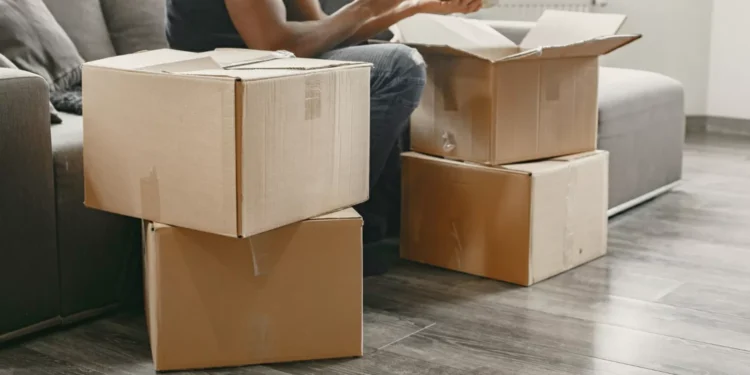 TD Garantia: vale a pena usar títulos públicos para substituir o caução no aluguel?