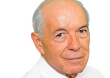 A enfadonha e desnecessária Taça da Liga