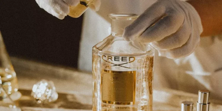 Kering confirma venda de unidade de beleza para a L’Oréal por US$ 4,66 bilhões