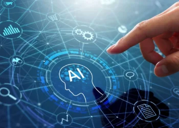 Olhar do Amanhã: a superinteligência artificial sairá do papel?