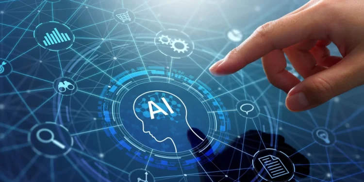 Olhar do Amanhã: a superinteligência artificial sairá do papel?