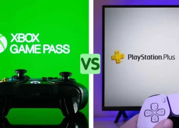 Xbox Game Pass x PS Plus: qual é o melhor serviço?