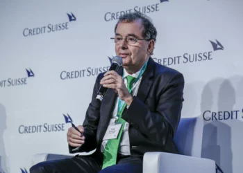 Vinci Compass anuncia compra de 50% da Verde Asset; Stuhlberger se juntará como sócio