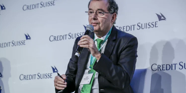 Vinci Compass anuncia compra de 50% da Verde Asset; Stuhlberger se juntará como sócio