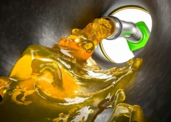 Qual a data de validade da gasolina e do etanol?