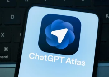 Rival do Google? OpenAI lança motor de busca Atlas com inteligência artificial