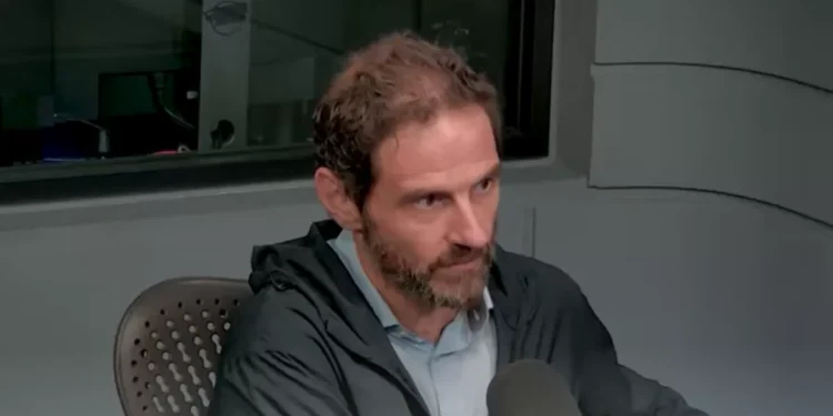 Queda do preço do petróleo e tensão comercial desafiam investidor, diz Megale, da XP