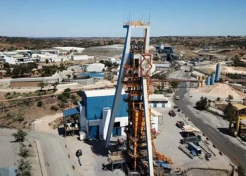 Qual é o concelho mais rico em Portugal? E qual viu os salários crescerem mais?