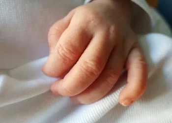 Há mais bebés a nascer em Portugal: natalidade já ultrapassa números de 2023