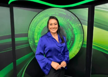 Confira o Olhar Digital News na íntegra (30/10/2025)