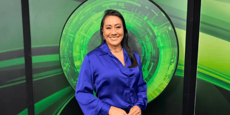 Confira o Olhar Digital News na íntegra (30/10/2025)