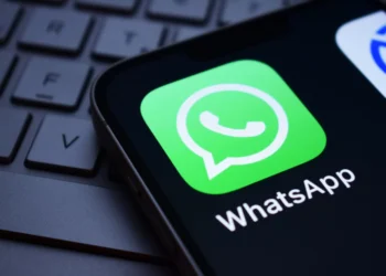 WhatsApp Business vai proibir chatbots de IA; entenda