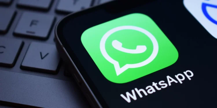 WhatsApp Business vai proibir chatbots de IA; entenda