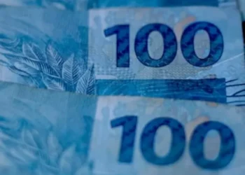 CDBs de bancos médios e pequenos: 3 pontos para avaliar antes de investir