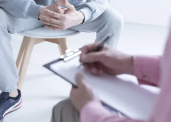 A teoria das 16 personalidades (MBTI) tem respaldo científico? Entenda o fenômeno viral