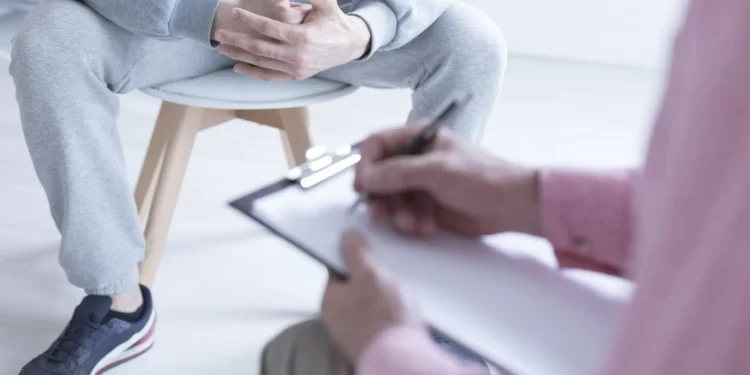 A teoria das 16 personalidades (MBTI) tem respaldo científico? Entenda o fenômeno viral