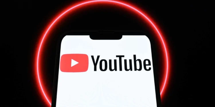 YouTube Shopping desembarca no Brasil; Mercado Livre e Shopee são parceiros