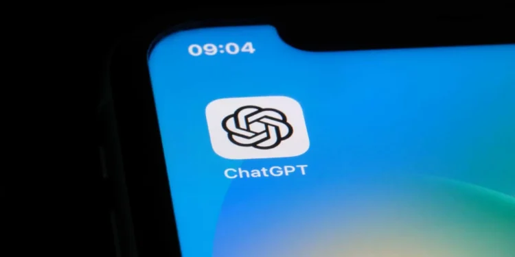 Fim de uma parceria: ChatGPT deixará de funcionar no WhatsApp