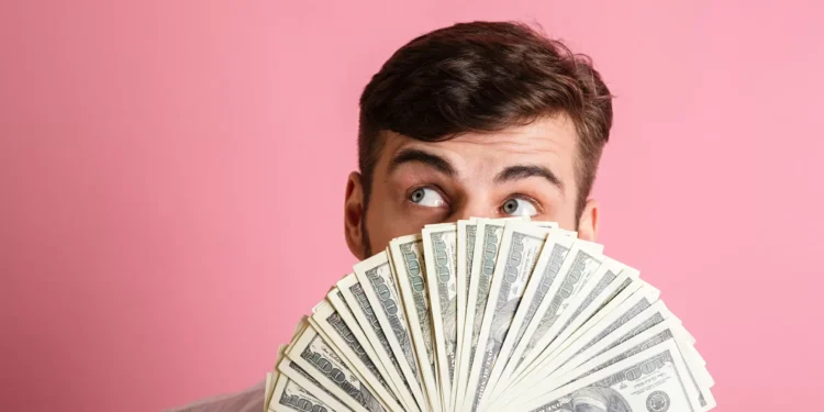 Quanto investir para receber R$ 5 mil por mês em dividendos?