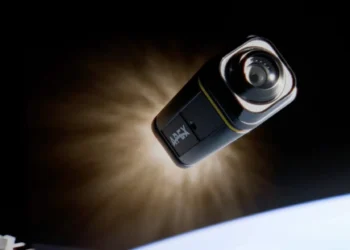 Domo de Ouro: corrida pelo controverso escudo antimísseis de R$ 16,1 tri dos EUA