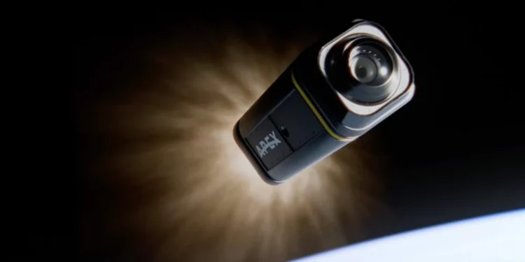 Domo de Ouro: corrida pelo controverso escudo antimísseis de R$ 16,1 tri dos EUA