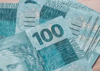 XPML11, SNFF11 e SNCI11 pagam dividendos nesta sexta-feira; retornos chegam a 1,53%