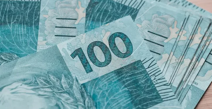 XPML11, SNFF11 e SNCI11 pagam dividendos nesta sexta-feira; retornos chegam a 1,53%