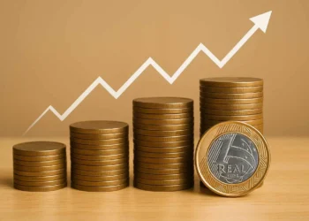 Renda fixa hoje: confira as taxas para CDB, LCI e LCA nesta segunda (13) na XP