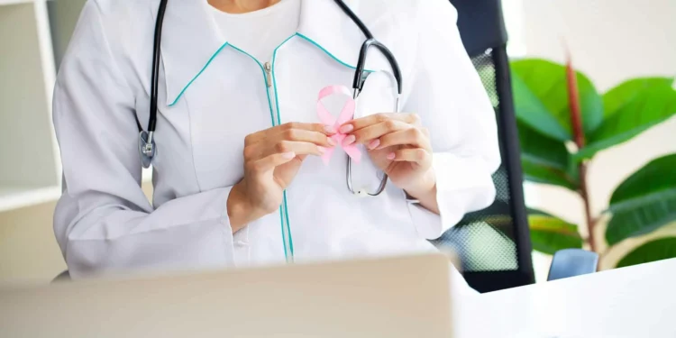 Câncer de mama e as descobertas tecnológicas que mudaram à medicina