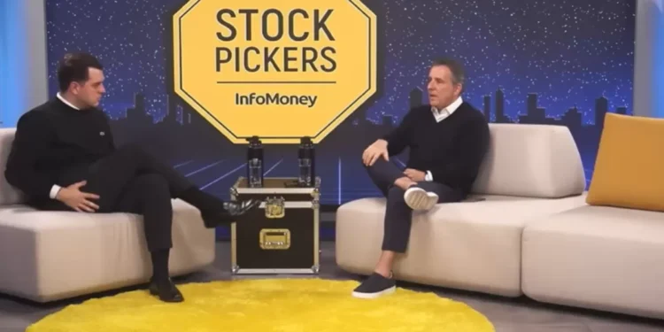 Argentina desponta no radar global com potencial de valorização histórica