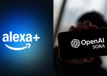 Fala AI: Alexa turbinada com IA e a nova era do audiovisual