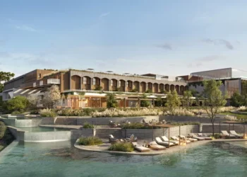 Hotel onde foi assinado o Tratado do Mercosul pode dar origem a fundo imobiliário