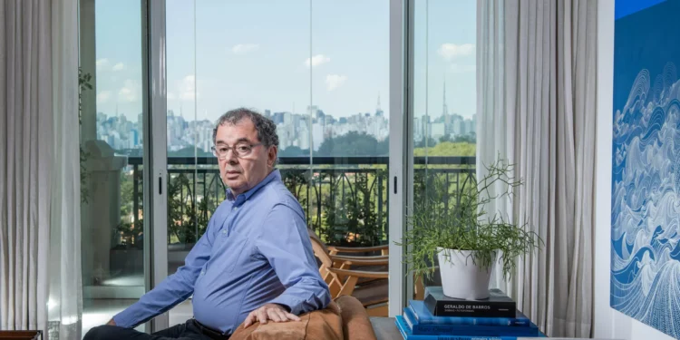 Lula promove “acelerador fiscal com freio monetário” e desfavorece a Bolsa, diz Verde